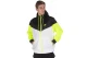 Nike Sportswear Μπουφάν Αντιανεμικό Ανδρικό (AR2191 103)