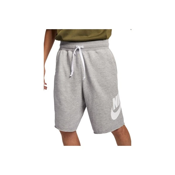 Nike Βερμούδα Fashion Ανδρ (AR2375 064)