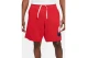 Nike Βερμούδα Fashion Ανδρ (AR2375 659)