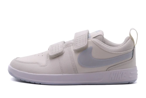 Nike Pico 5 Psv Sneaker (AR4161 008)