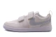 Nike Pico 5 Psv Sneaker (AR4161 008)