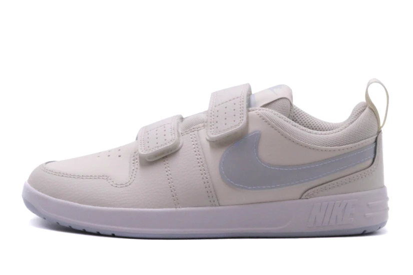 Nike Pico 5 Psv Sneaker (AR4161 008)