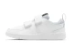 Nike Pico 5 Sneakers (AR4161 100)