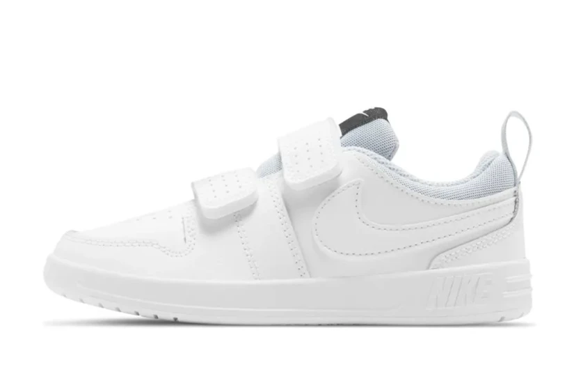 Nike Pico 5 Sneakers (AR4161 100)