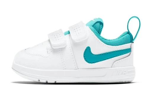Nike Pico 5 Sneakers (AR4162 101)