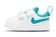 Nike Pico 5 Sneakers (AR4162 101)