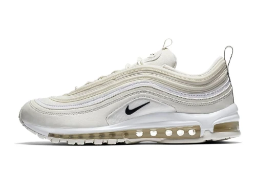 Nike Nike Air Max 97 (AR4259 100)