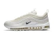 Nike Nike Air Max 97 (AR4259 100)