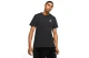 Nike Sportswear Club Ανδρικό Κοντομάνικο T-Shirt Μαύρο