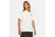 Nike Sportswear Club T-Shirt Ανδρικό (AR4997 133)