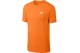 Nike Sportswear Club T-Shirt Ανδρικό (AR4997 837)
