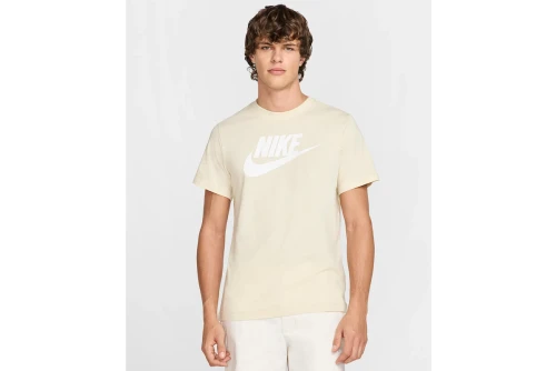 Nike Sportswear T-Shirt Ανδρικό (AR5004 234)