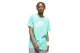 Nike Ανδρικό Κοντομάνικο T-Shirt Τυρκουάζ  (AR5004 369)