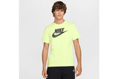 Nike Sportswear T-Shirt Ανδρικό (AR5004 737)