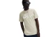 Nike Just Do It Swoosh Ανδρικό Κοντομάνικο T-Shirt Ζαχαρί