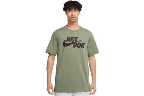 Nike T-Shirt Ανδρικό (AR5006 386)