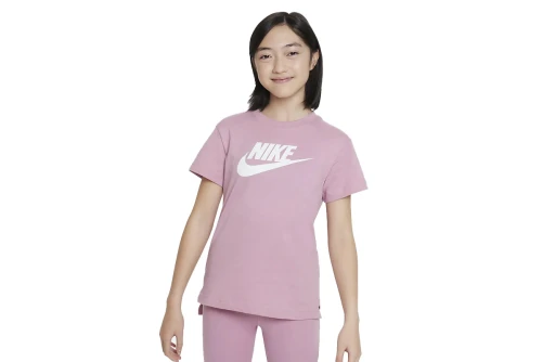 Nike T-Shirt (AR5088 601)