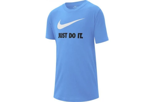 Nike Sportswear Jdi T-Shirt (AR5249 413)