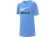 Nike Sportswear Jdi T-Shirt (AR5249 413)