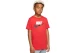 Nike T-Shirt (AR5252 660)