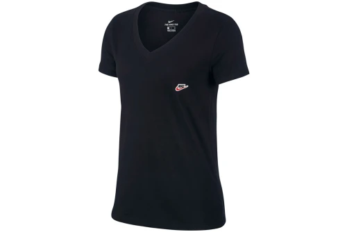 Nike Sportswear T-Shirt Γυναικείο (AR5368 010)