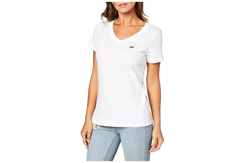 Nike Sportswear T-Shirt Γυναικείο (AR5368 100)