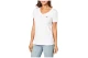 Nike Sportswear T-Shirt Γυναικείο (AR5368 100)