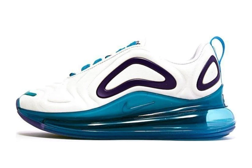 Nike W Air Max 720 (AR9293 100)