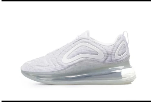 Nike W Air Max 720 (AR9293 101)