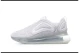 Nike W Air Max 720 (AR9293 101)