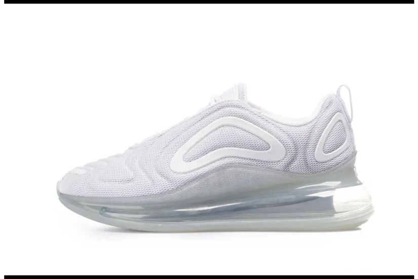 Nike W Air Max 720 (AR9293 101)