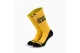 Bee Unusual Save The Bees Ht Κάλτσες Ψηλές 1 Ζευγάρι (AS-261609)
