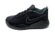 Nike Team Hustle Quick 2 Παπούτσια Για Μπάσκετ (AT5298 001)