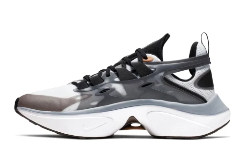 Nike Nike Signal D-Ms-X (AT5303 002)