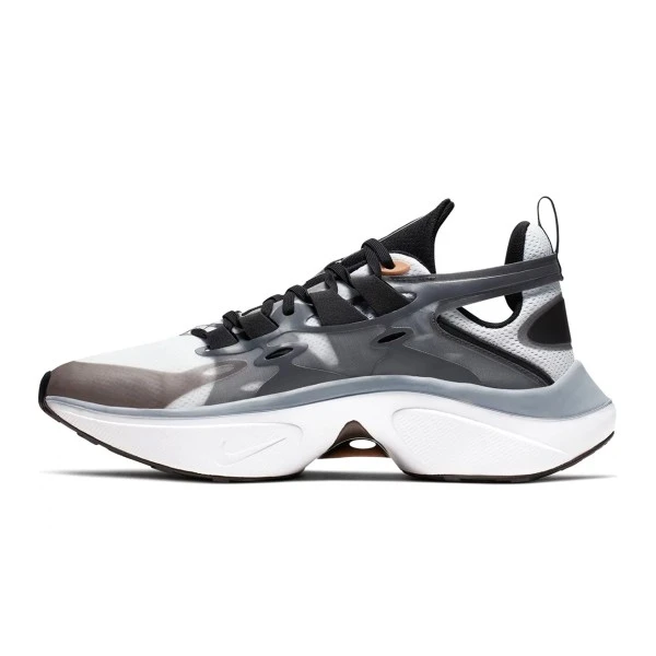 Nike Signal D-Ms-X Sneakers (AT5303 002)