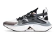 Nike Nike Signal D-Ms-X (AT5303 002)