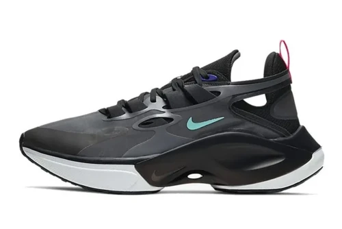 Nike Nike Signal D-Ms-X (AT5303 005)
