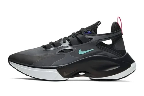 Nike Signal D-Ms-X Sneakers (AT5303 005)