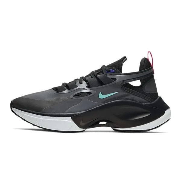 Nike Signal D-Ms-X Sneakers (AT5303 005)
