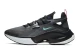 Nike Nike Signal D-Ms-X (AT5303 005)