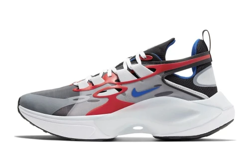 Nike Signal D-Ms-X Sneakers (AT5303 006)