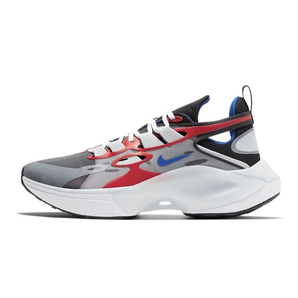 Nike Signal D-Ms-X Sneakers (AT5303 006)