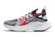 Nike Nike Signal D-Ms-X (AT5303 006)