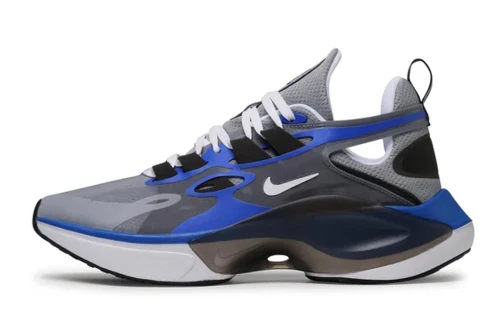 Nike Nike Signal D-Ms-X (AT5303 007)