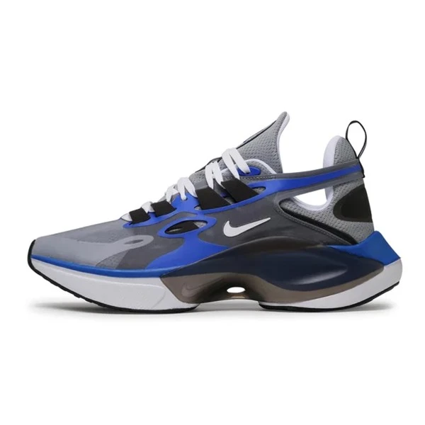 Nike Signal D-Ms-X Sneakers (AT5303 007)