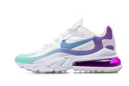Nike W Air Max 270 React (AT6174 102)