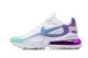 Nike W Air Max 270 React (AT6174 102)