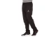 Jordan Jumpman Fleece Παντελόνι Φόρμας Ανδρικό (AV3160 010)