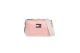 Tommy Jeans Uncovered Camera Bag Τσαντάκι Χιαστί - Ώμου 