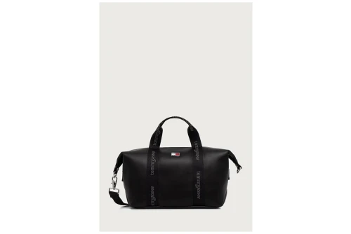 Tommy Jeans Daily Elevated Mini Τσάντα Tote (AW0AW19044 BDS)